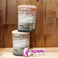 PCTO 60mlhegen 2oz Feeding Bottle PPSU/ Milk Bottle/