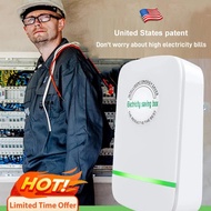 【Sg Local sale】 home energy-saving device
