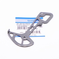 Shimano XTR RD-M9100对皮笼inner平Y3FA26000 Y3FA16000
