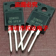 03N150 NDFP03N150C STB20NM50FD IXGA15N120C IXGA50N60C4 K821 2SK821 MOS field-effect transistor brand