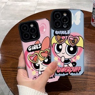 Leather Casing for Huawei Nova 14 13 10 9 7 SE 12s 11 11i 8 7i 3i Y91 Honor 600 200 Smart X7c X7a X9
