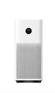 全新 小米 空氣清新機 空氣淨化器4 xiaomi Smart air purifier 4
