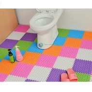 Anti-Slip Pad Increase Floor Adhesion Yes In The Kitchen Bathroom In A Wet Place Good Quality Produc