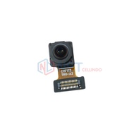 REALME C55 SMALL CAMERA REALME C55 FRONT CAMERA/