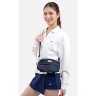 World Balance WBL Sling Bag 03