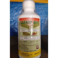 Safari 605 racun serangga 1 liter