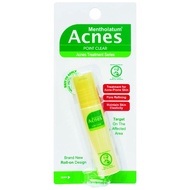 Acnes Point Clear 9ml