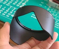 遮光罩 二手原廠 TAMRON D5FH 遞光罩 28-200mm F3.8-5.6 LD 口徑 72mm 幾乎全新