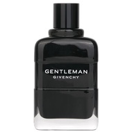 Givenchy 紀梵希 Gentleman 紳士男性香水 100ml/3.3oz