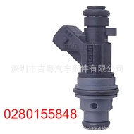 0280155848 适用于2000-2005 Saturn LS2 3.0L V6  832-11164工厂  现货