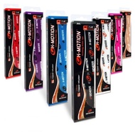 GENESIS K-MOTION Pre-Cut Bowling Kinesiology Tape(20pcs/box)