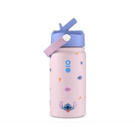 MONTIGO BOTTLE MEDIUM 18oz & SMALL 14oz - STITCH DISNEY