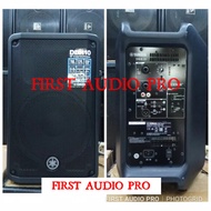 SPEAKER AKTIF DBR 10 / DBR10 ( 10 INCH )