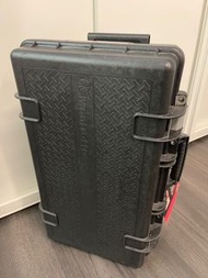 Manfrotto Camera Roller Bag 攝影器材保護箱