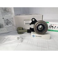 ***NISSAN LIVINA LATIO ALMERA VANETTE(NV200) (TAN CHONG-BRAND) CLUTCH PUMP LOWER #NS30620-00Q0J-MY