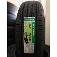 🆕 NEW Tayar Tyre 2026 [ GOODRIDE , MASSIMO, LANVIGATOR ] 225 65 17 225/65R17 CX5 HARRIER XTRAIL