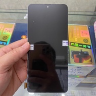 XM Redmi K40 / K40S / K40 pro / Poco F3 / Poco F4 screen (new)