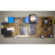 LG Air Conditioning Control Board Motherboard 6870A90010B 6871A20056Q/H/S/J/K Power Board