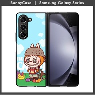 Casing Case Samsung Galaxy Z Fold 6 Z Fold 5 Z Fold 4 Z Fold 3, Z Flip 6 Z Flip 5 Z Flip 4 Z Flip 3 