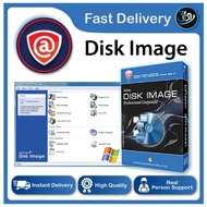 Active Disk Image Professional v9.5