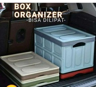 Box Lipat Container / Box Lipat Portable / Box Serbaguna .