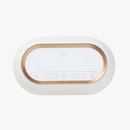 Spectra Dual Compact Double Breastpump