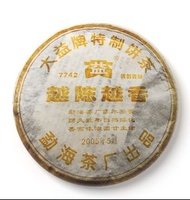 高價求 茶葉 老班章 大紅袍陳皮 陳皮 果皮 幾十年陳齡 老陳皮 大紅皮 梅江陳皮 東甲陳皮, 普洱茶葉，茶餅，茶磚，生茶，陳年老茶，雲南七子餅茶，大益七子餅茶，下關沱茶，中茶牌，今大福，老班章，易武