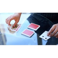 Michael Feldman - Intuition