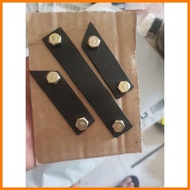 ⇨ ▰ 🅹 MIO i 125 front fender bracket