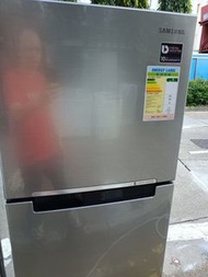 Samsung 雪櫃