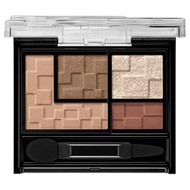 KATE 虛擬眼影盤 BR-1 幻影 3.3g