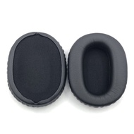 2PCS For Sony WH-CH710N CH720N Headphone Cover Sponge Cover Ear Cover