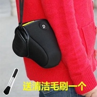 Nikon D3100 D3200 D5100 D5200 D5300 D7000 SLR Camera Liner Bag Protective Case