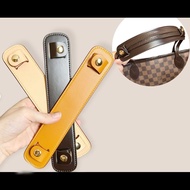 Tote Bag Pressure Relief Pad Bag Shoulder Pad Bag Shoulder Strap Handle Anti-slip Shoulder Pad Acces