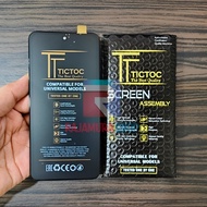 LCD SAMSUNG A407 34 PIN LCD SAMSUNG A407F LCD SAMSUNG A40S LCD TOUCHSCREEN SAMSUNG A407 A407F A40S