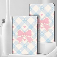 3+Y g076 Case for ipad gen 10/11 gen 7/8/9 10.2 inch mini pro 11 air4 air5 for Huawei matepad se 11 