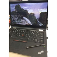Lenovo Thinkpad Yoga 370