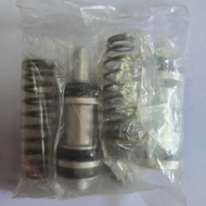 SAIKENA ชุดซ่อมแม่ปั้มเบรคพร้อมลูกสูบ SK 80041 ขนาด 1⅛ ISUZU KS21 KM 310 330 350 KQ 320 KL 340 360 K