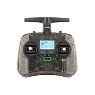 RadioMaster POCKET Remote Control ELRS Agreement Multi-Protocol ELRS Receiver Suitable for FPV Throu