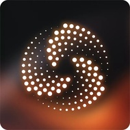 iZotope Neutron 5 v5.1.0 For Windows/Mac