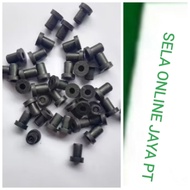 R15 R25 n max x max visor nut