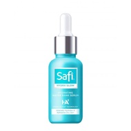 Safi Hydra Glow Water Bank Serum 30ml