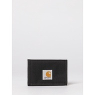 Carhartt Wip Wallet men 1 New Model! Collection