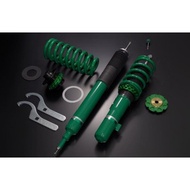 BMW E87 E90 E91 E92 - TEIN Street Advance Z adjustable absorber coilover