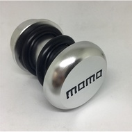 Modified Large Spring Gear Shift Knob Personalized Gear Shift Knob Modified Gear Shift Knob Universa