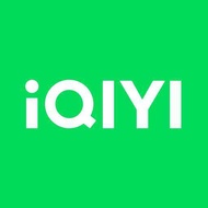 สั่งซื้อผ่านไลน์เท่านั้น หาร IQIYI vip 30/365 วัน ราคาถูก (พร้อมส่ง)