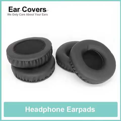 DT1770PRO DT1990PRO DT1770 DT1990 PRO DT770 DT770PRO DT880 DT880PRO DT990 DT990PRO Earpads For Beyer