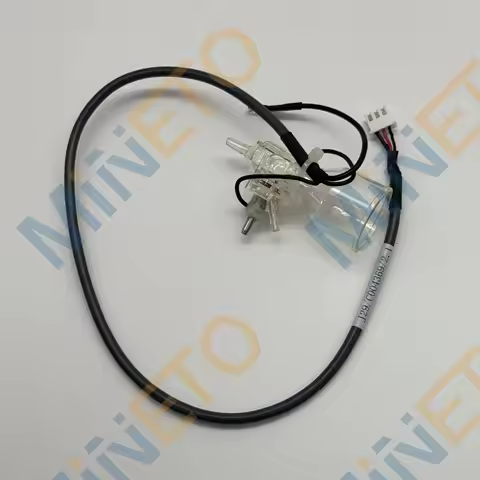 New WBC RBC Counting Chamber Assembly For BC20S BC-20S BC-30 BC30 BC-30S BC30S Bath Chamber