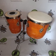 DANGGDUT TABLA SENDANG - KOPLO - KETIPUUNG BONUS STAND -