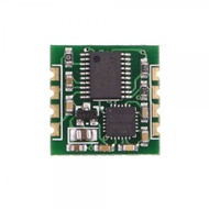JY-61 MPU6050 6-Axis Kalman Filter Module (3-Axis Accelerator+3-Axis Gyroscope)